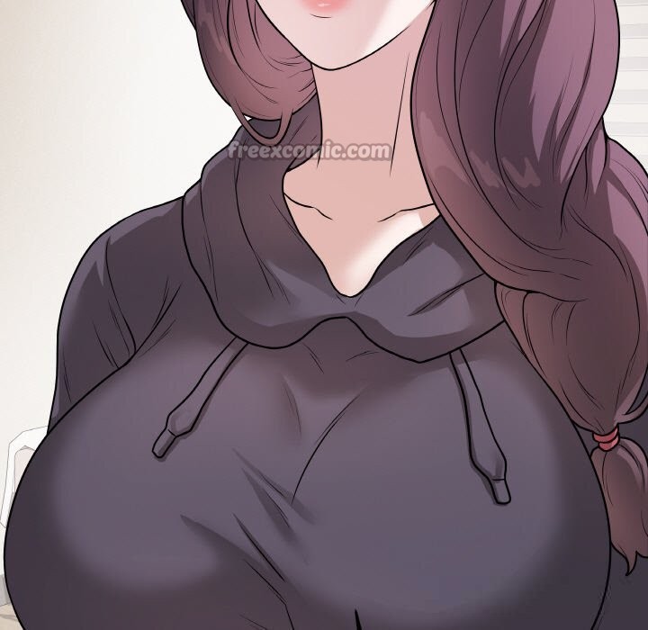 最后的冲刺第18話