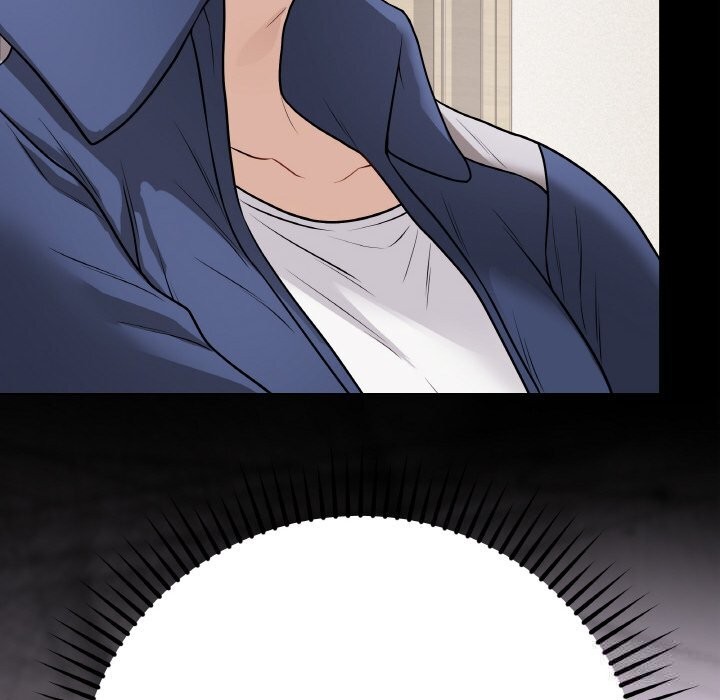 最后的冲刺第18話