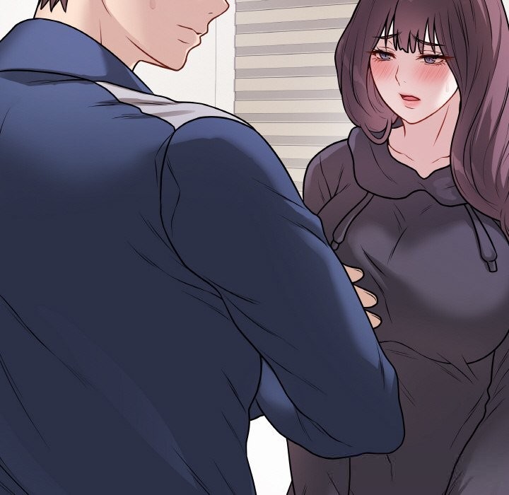 最後的沖刺第18話