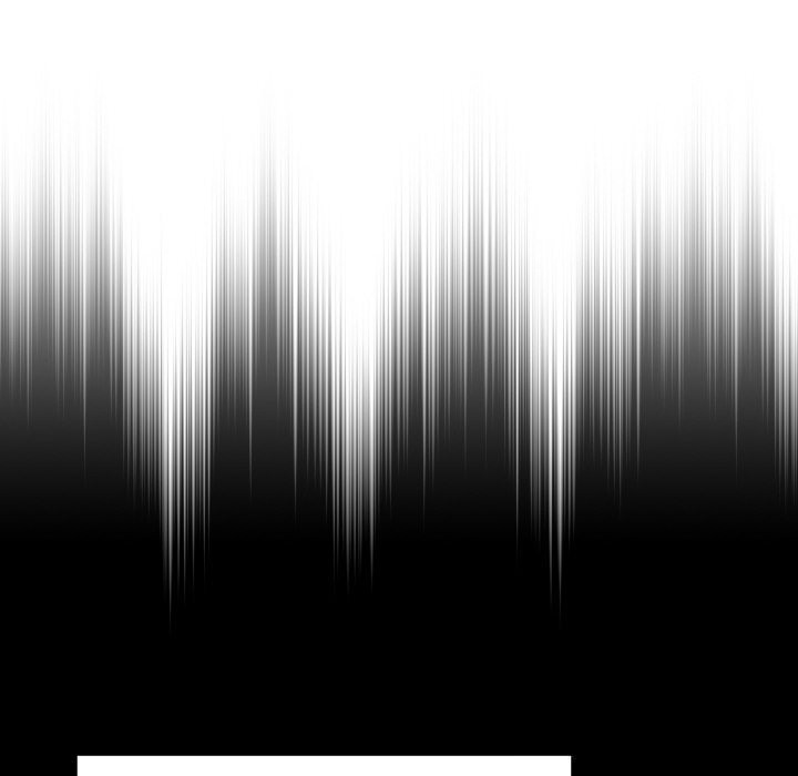 最后的冲刺第18話