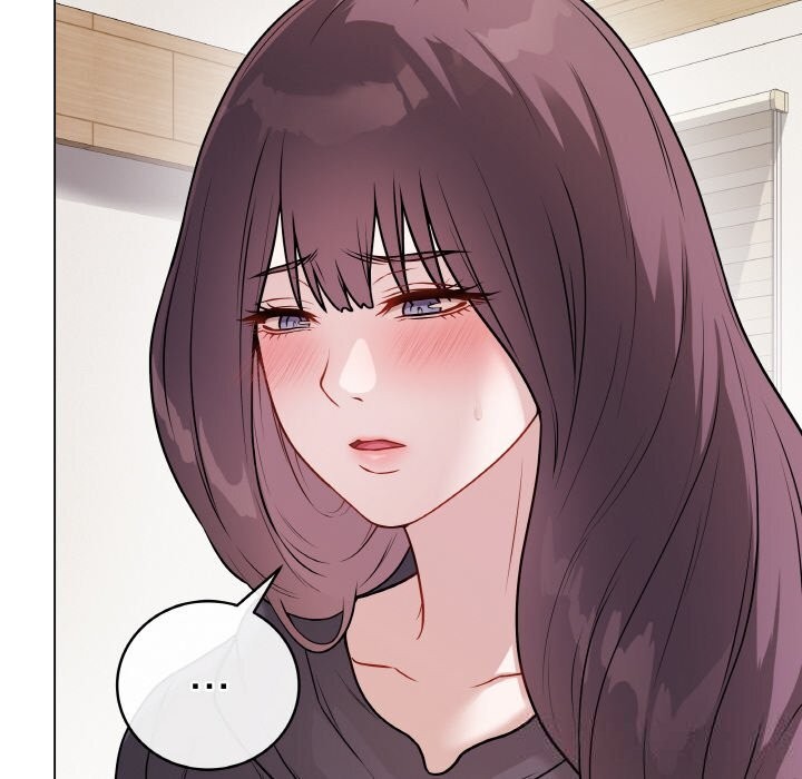 最后的冲刺第18話