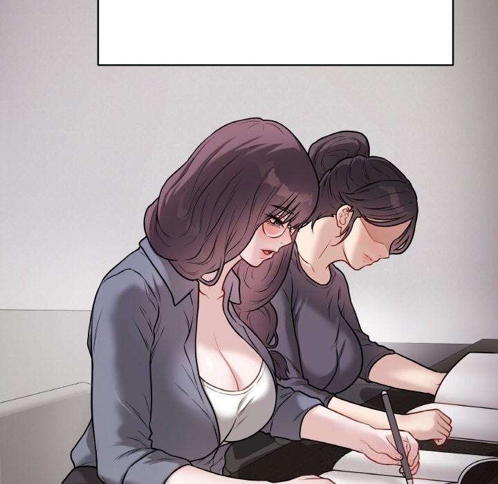 最后的冲刺第18話