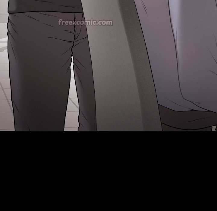 最後的沖刺第18話