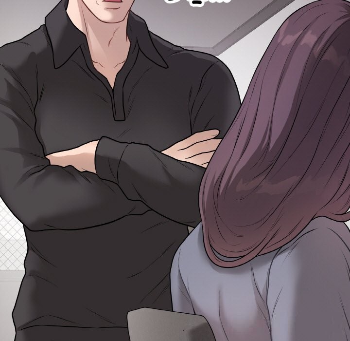 最后的冲刺第18話