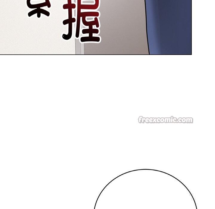 最后的冲刺第18話