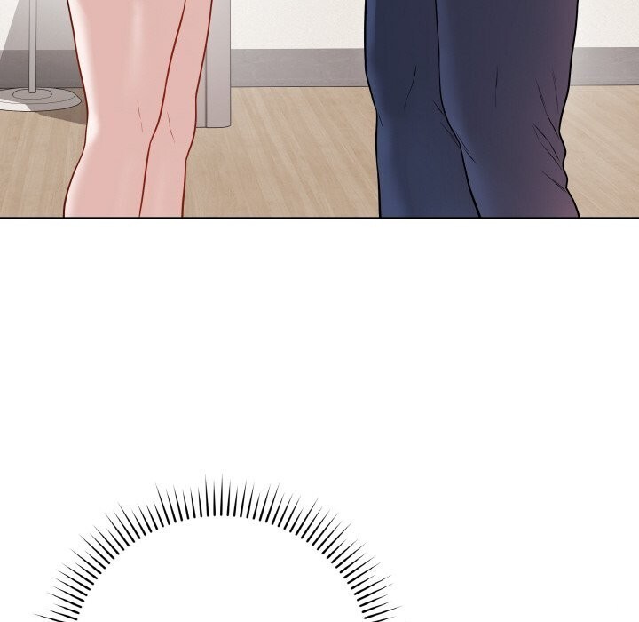 最后的冲刺第18話