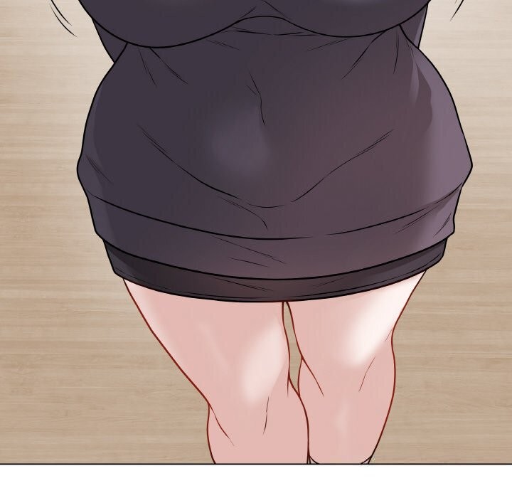 最後的沖刺第18話