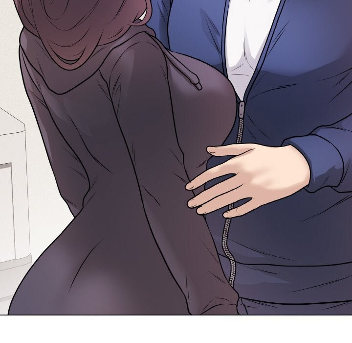 最后的冲刺第18話