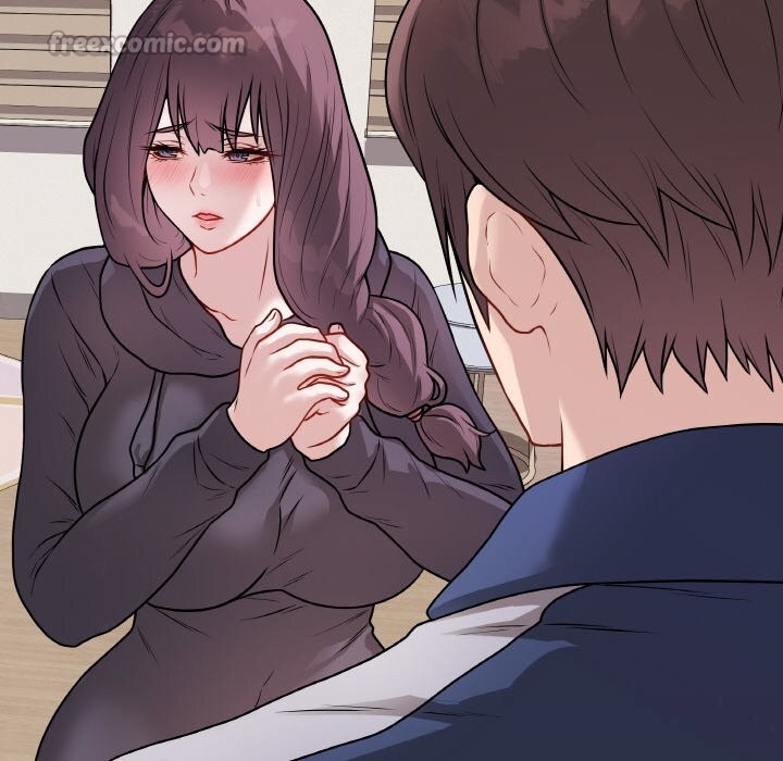 最后的冲刺第18話