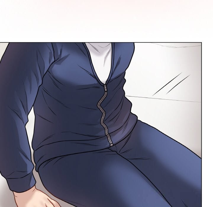 最後的沖刺第18話