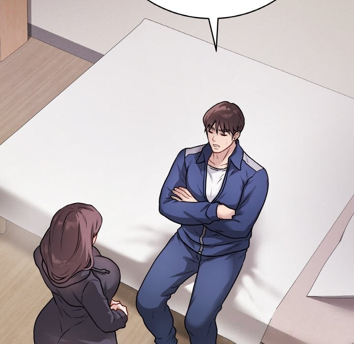 最后的冲刺第18話