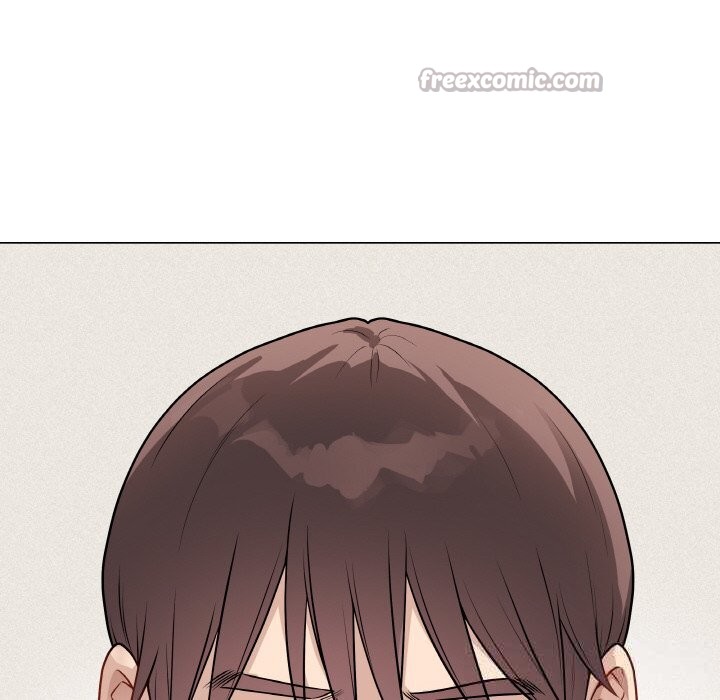 最后的冲刺第18話