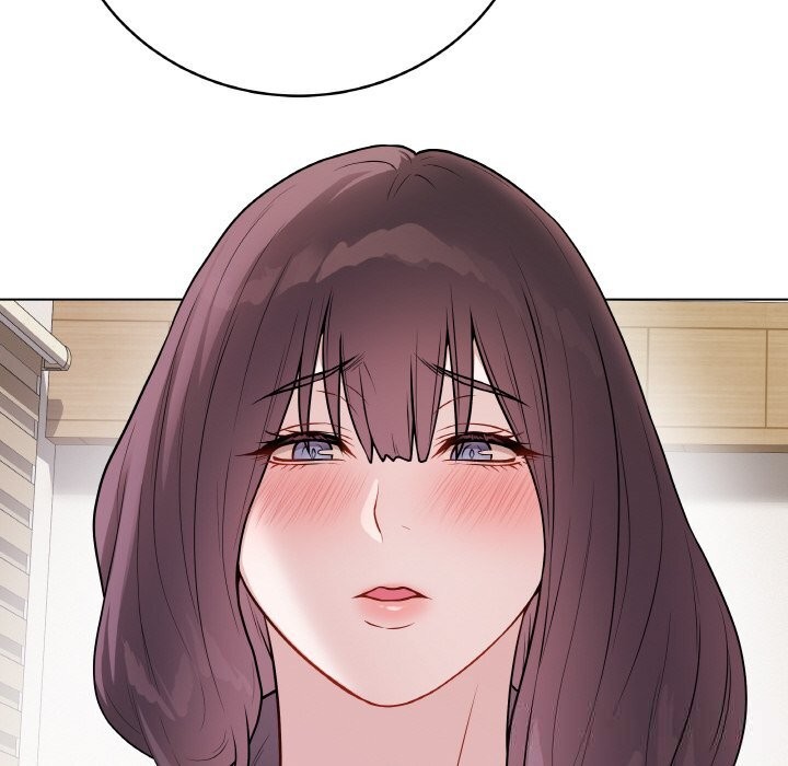 最后的冲刺第18話