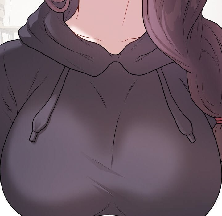 最後的沖刺第18話