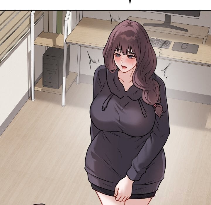 最后的冲刺第18話