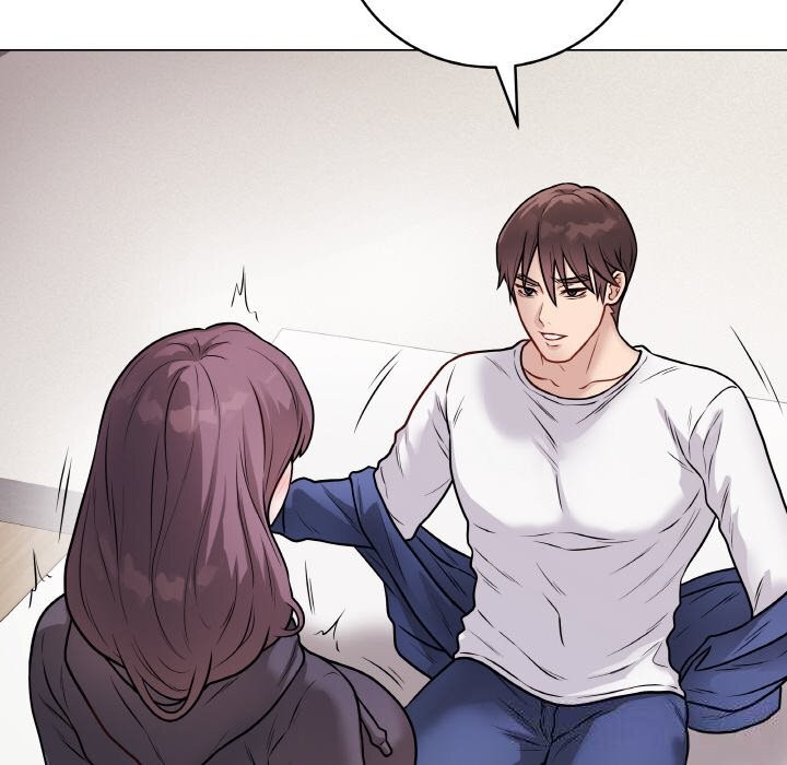 最后的冲刺第18話