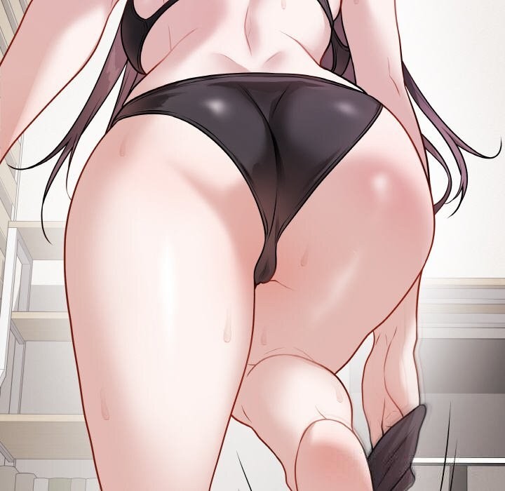 最后的冲刺第18話