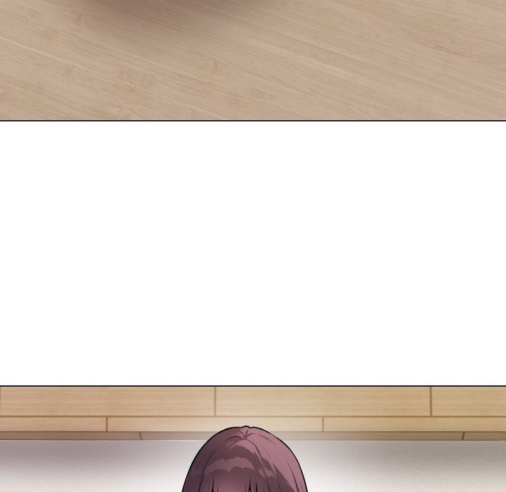 最后的冲刺第18話