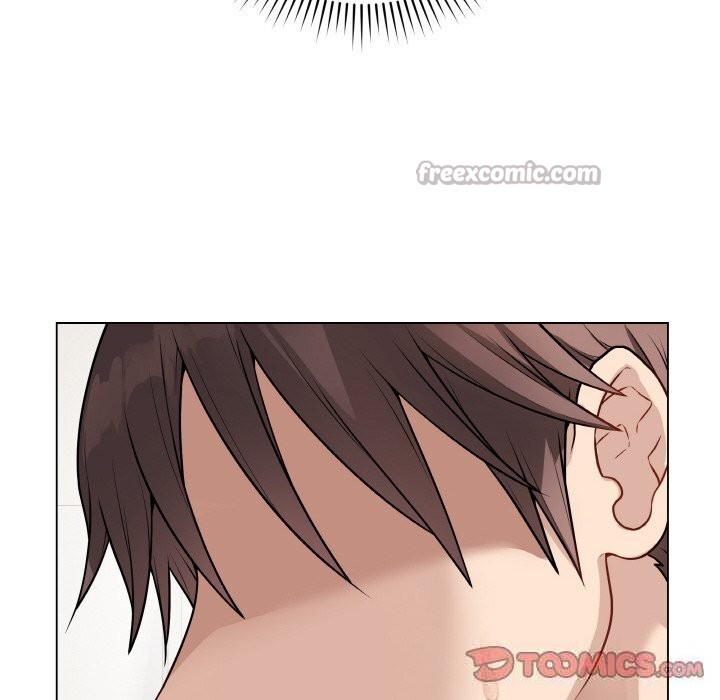 最後的沖刺第18話