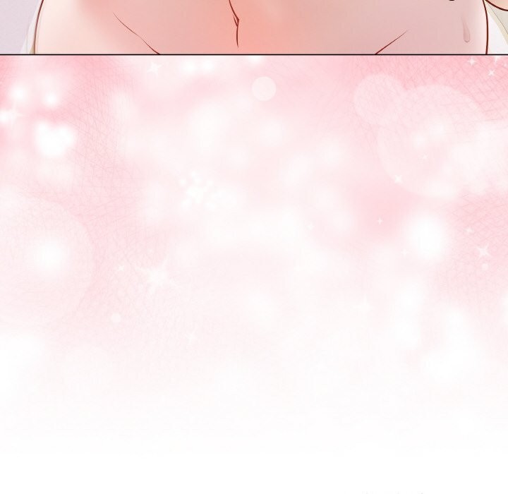 最後的沖刺第18話