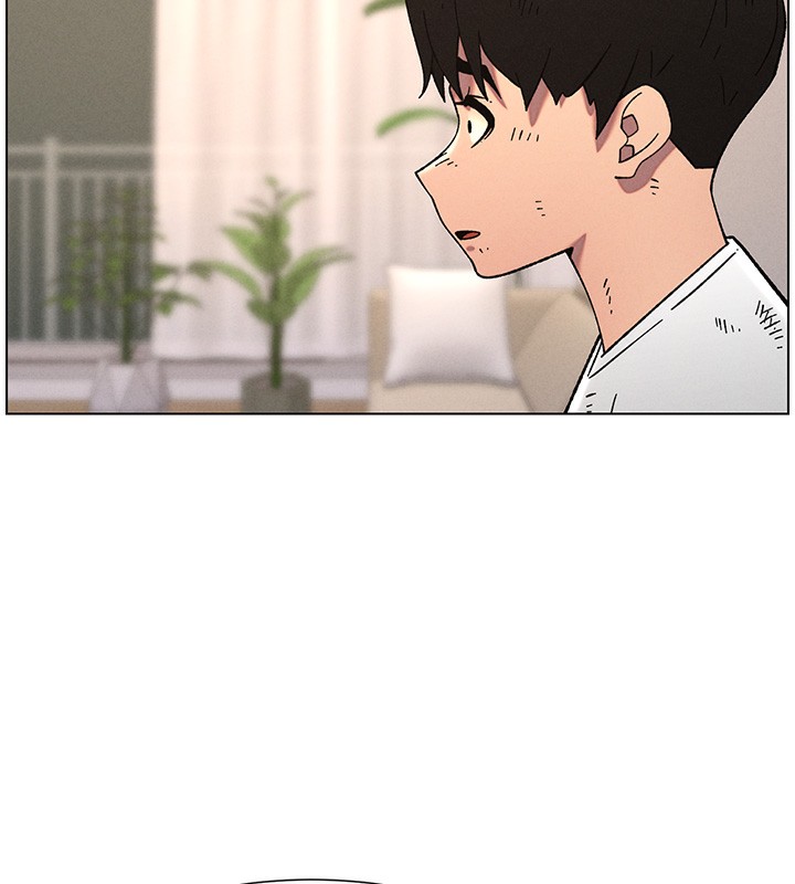 兄妹的秘密授課第65話-激烈點點相連滿格砲