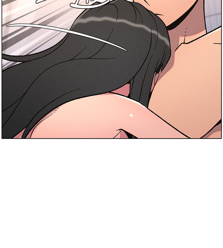 兄妹的秘密授課第65話-激烈點點相連滿格砲