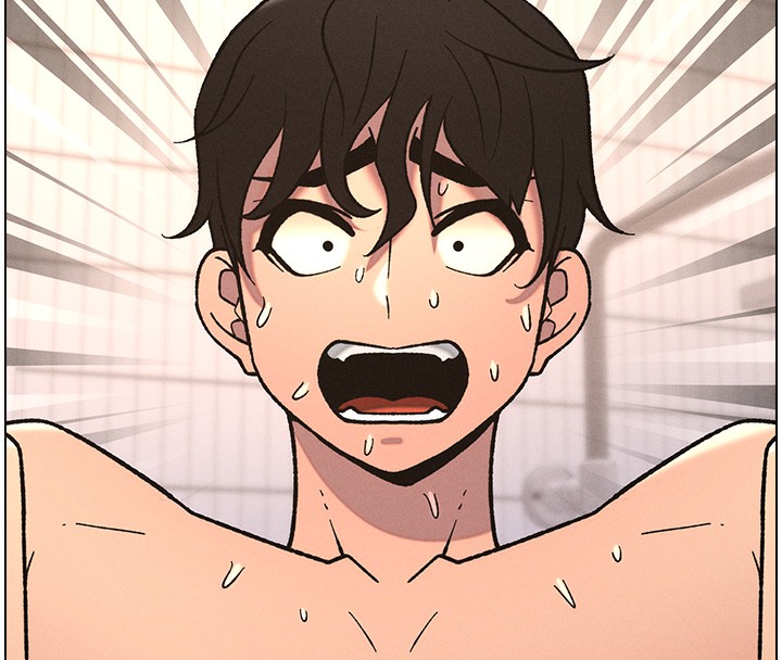 兄妹的秘密授课第65話-激烈點點相連滿格砲