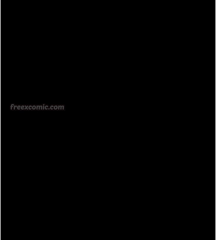 繼母與繼姐第78話-任由兒子索取的母親