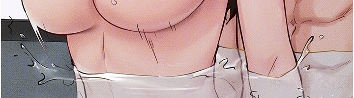 繼母與繼姐第78話-任由兒子索取的母親