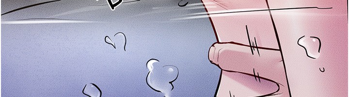 继母与继姐第78話-任由兒子索取的母親