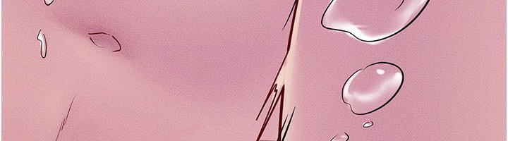 繼母與繼姐第78話-任由兒子索取的母親