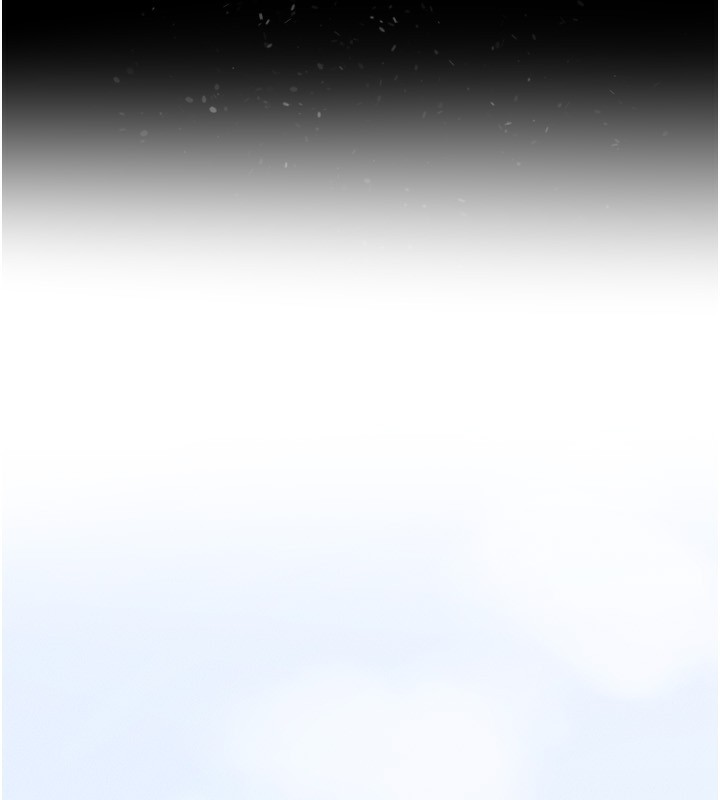 继母与继姐第78話-任由兒子索取的母親