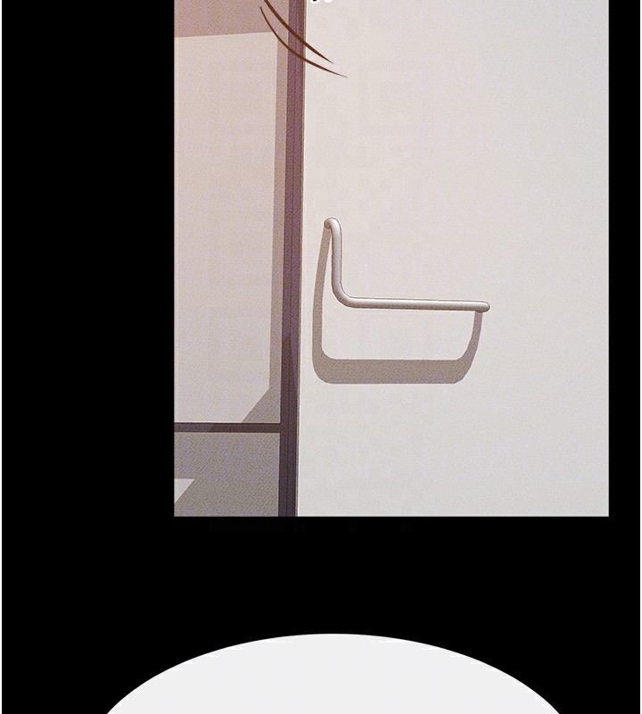 继母与继姐第78話-任由兒子索取的母親