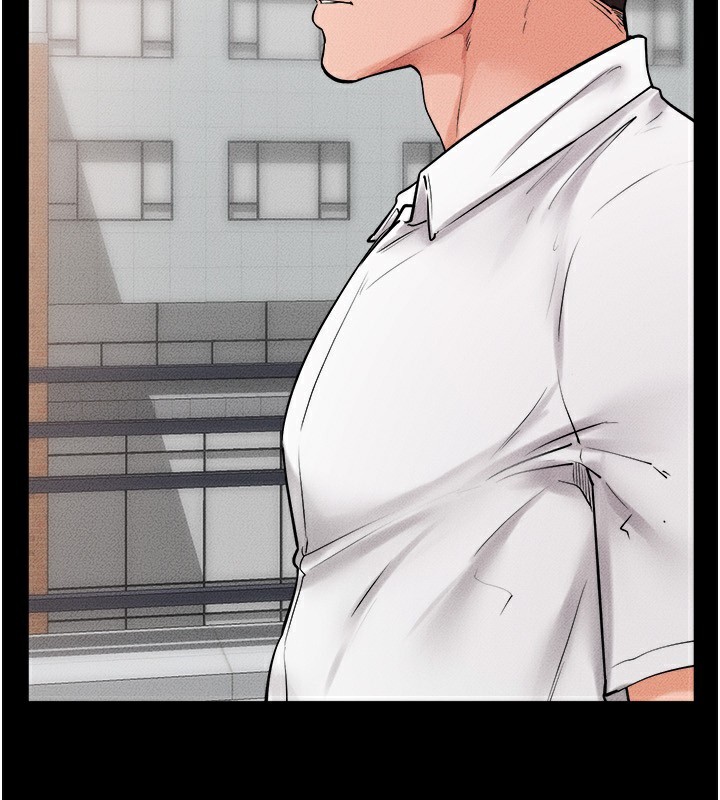 繼母與繼姐第78話-任由兒子索取的母親