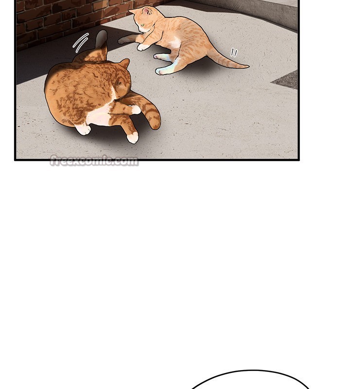 BeautifulDays第40話-妳只是我的玩物