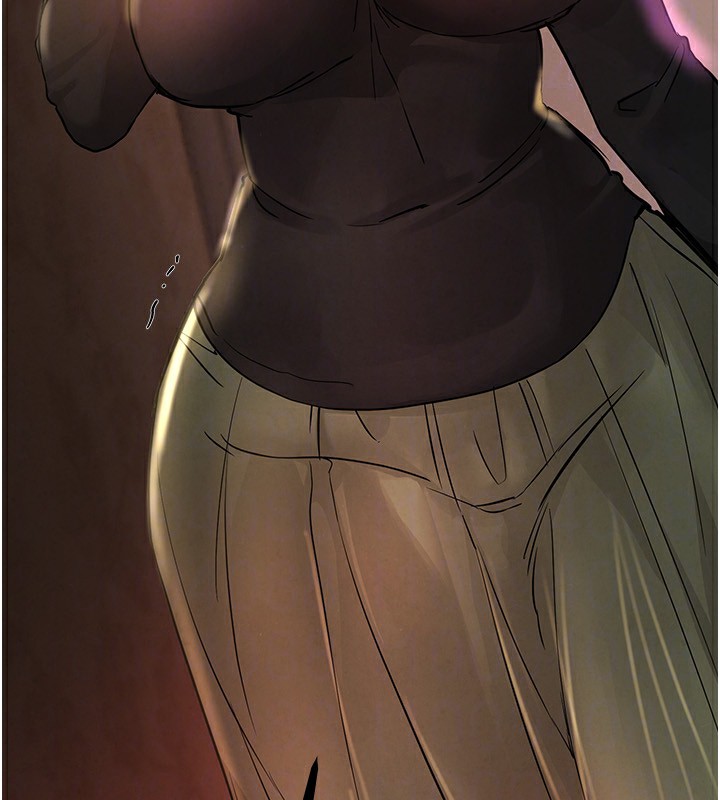 BeautifulDays第40話-妳只是我的玩物