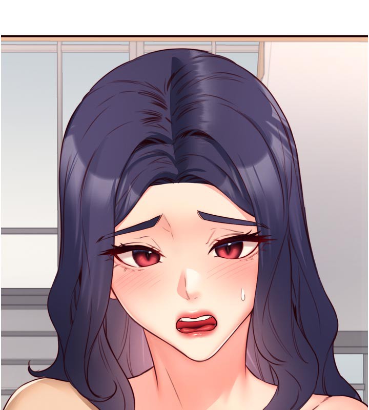 熟女自助餐第44話-可以等我洗完澡嗎?&hearts;