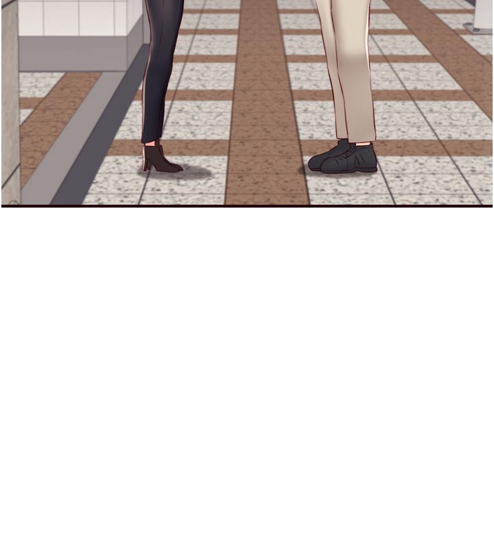 熟女自助餐第44話-可以等我洗完澡嗎?&hearts;