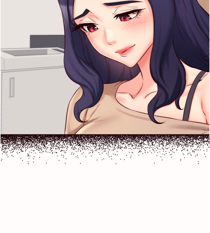 熟女自助餐第44話-可以等我洗完澡嗎?&hearts;