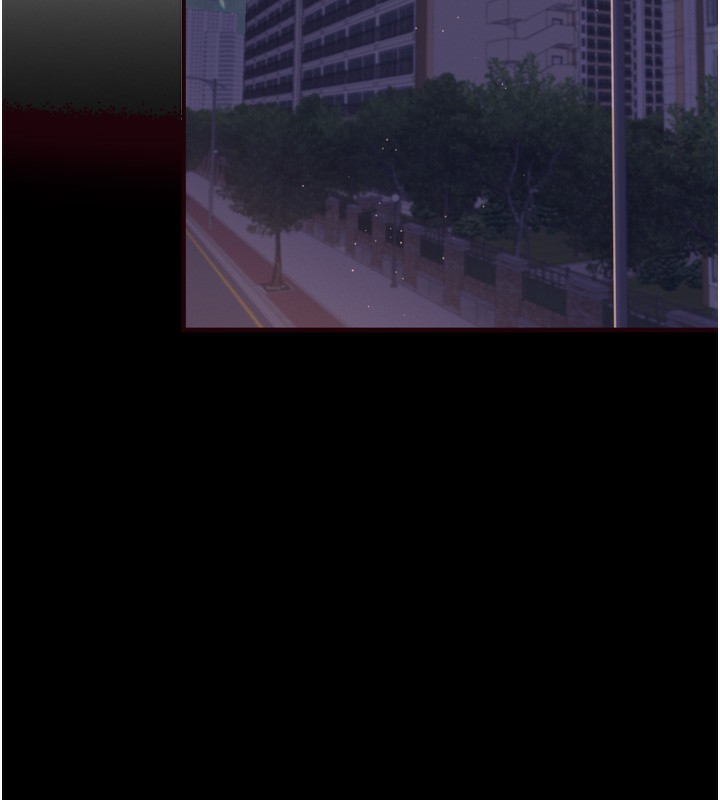 熟女自助餐第44話-可以等我洗完澡嗎?&hearts;