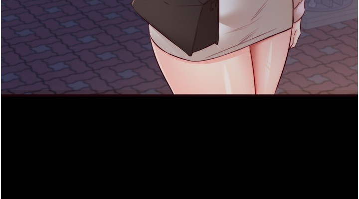 熟女自助餐第44話-可以等我洗完澡嗎?&hearts;