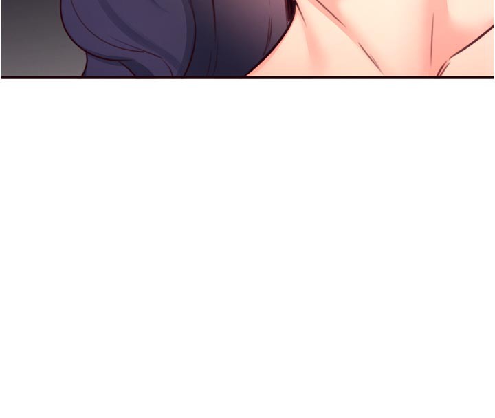 熟女自助餐第44話-可以等我洗完澡嗎?&hearts;