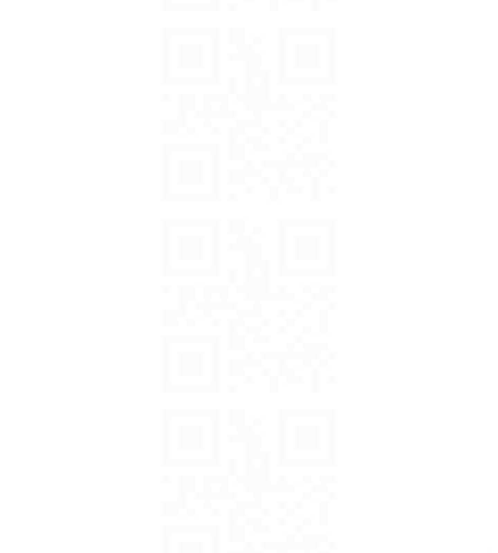 熟女自助餐第44話-可以等我洗完澡嗎?&hearts;