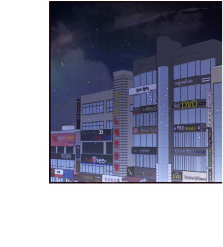 熟女自助餐第44話-可以等我洗完澡嗎?&hearts;