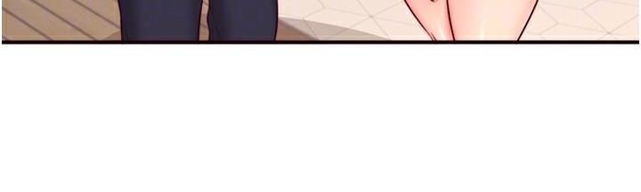 熟女自助餐第44話-可以等我洗完澡嗎?&hearts;