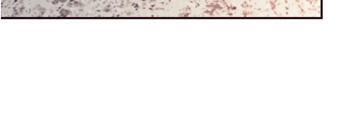 熟女自助餐第44話-可以等我洗完澡嗎?&hearts;