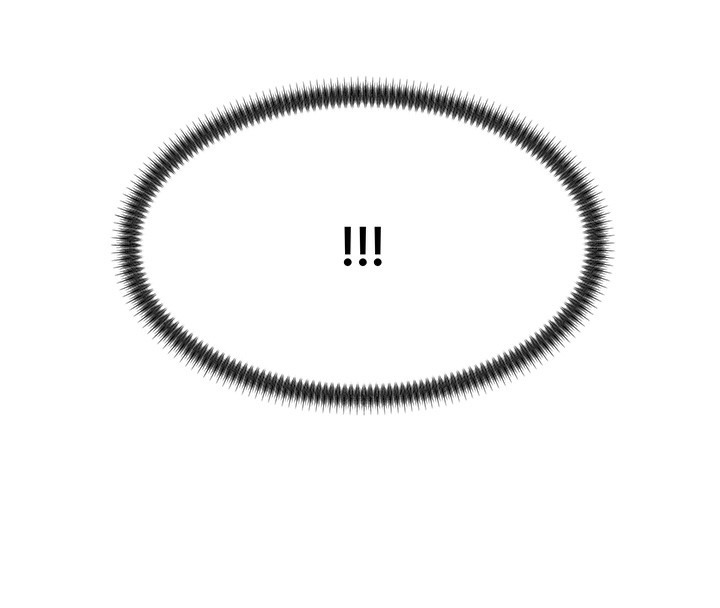 肉體審判第9話-親自找上門的洩慾工具