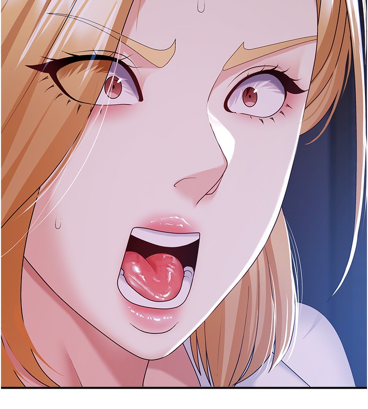 肉体审判第9話-親自找上門的洩慾工具