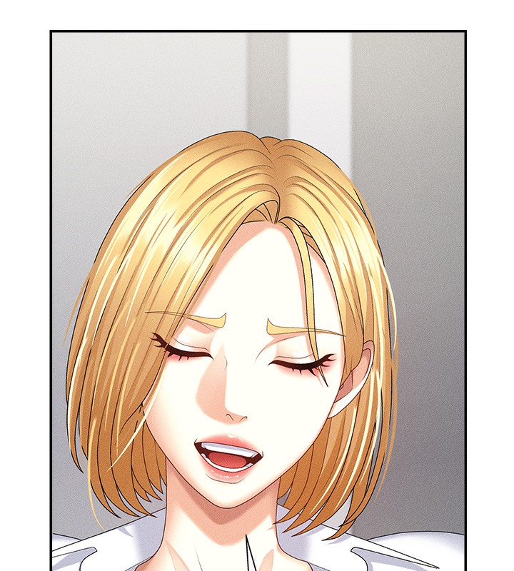 肉體審判第9話-親自找上門的洩慾工具