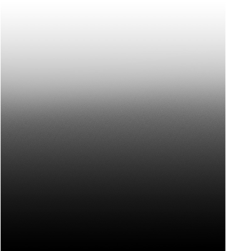 肉体审判第9話-親自找上門的洩慾工具